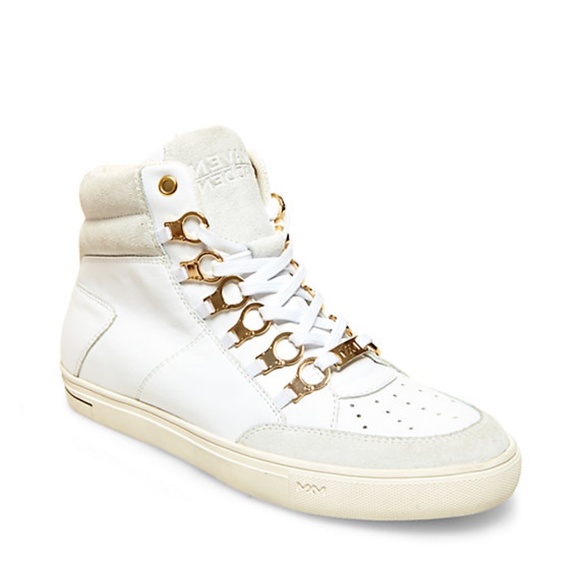 Men's Steve Madden Shoes